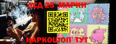 mdma Вязники