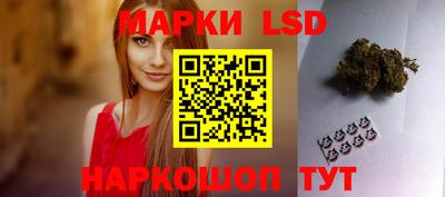 mdma Вязники