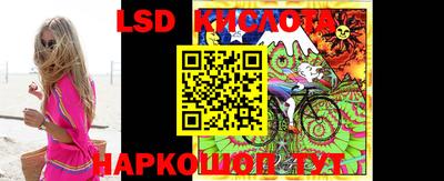 mdma Вязники