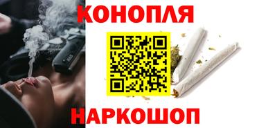 mdma Вязники
