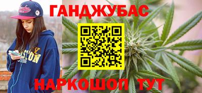 apvp Вышний Волочёк