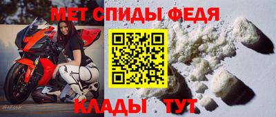 марки lsd Владимир