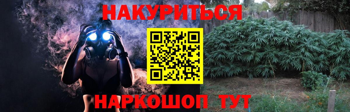Канабис семена  Бошки Шишки OG Kush  Ивантеевка  Вход с VPN 